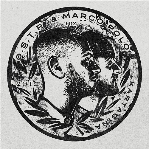 Kartagina O.S.T.R. & Marco Polo
