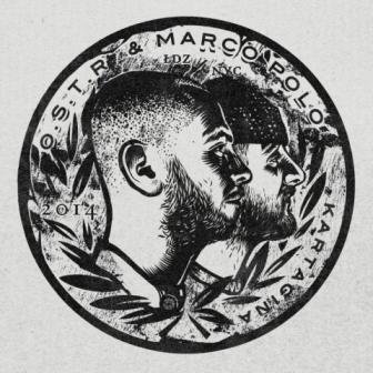 Kartagina O.S.T.R., Marco Polo