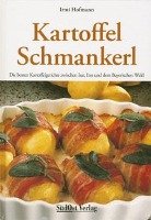 Kartoffel-Schmankerl Hofmann Irmi
