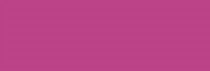 Karton kolorowy, różowy, A3, 170g, 25 arkuszy Happy Color