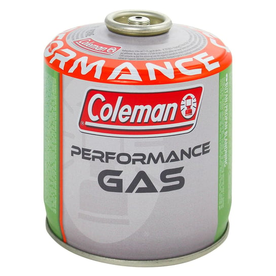 Kartusz gazowy Coleman Performance Gas 300 Coleman
