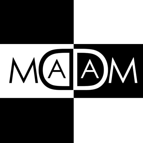 Karuzela MADDAM