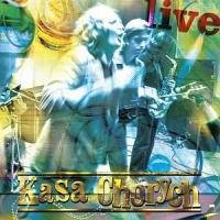 Kasa Chorych - Live Kasa Chorych