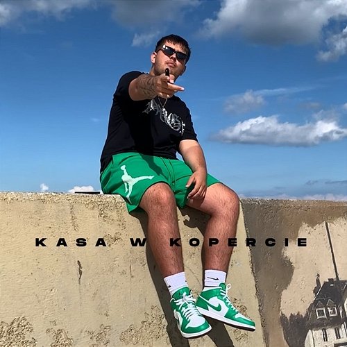 KASA W KOPERCIE nnc_ofc