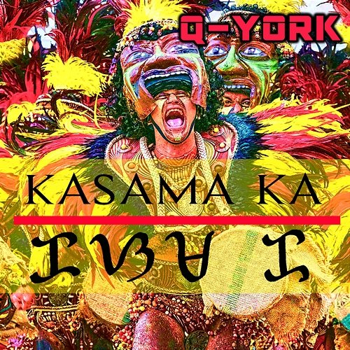 Kasama Ka Q-York