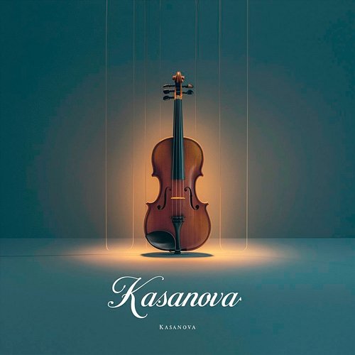 Kasanova Teven Eleven