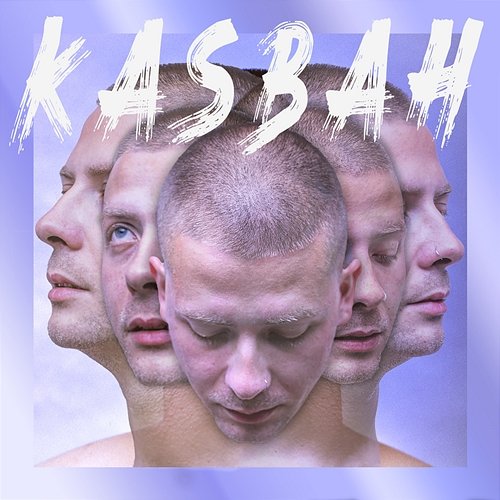 Kasbah Mobba