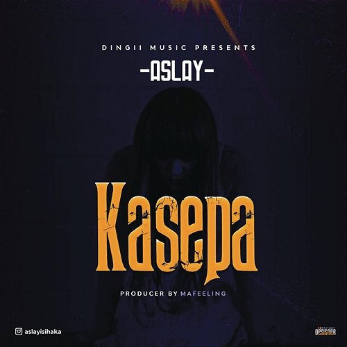 Kasepa Aslay