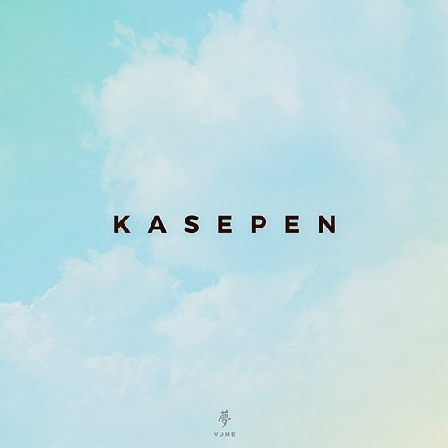 Kasepen Yume