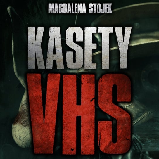Kasety VHS [CreepyPasta] - MysteryTV - więcej niż strach - podcast Rutka Jakub