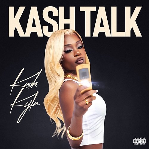 Kash Talk Kash Kyla