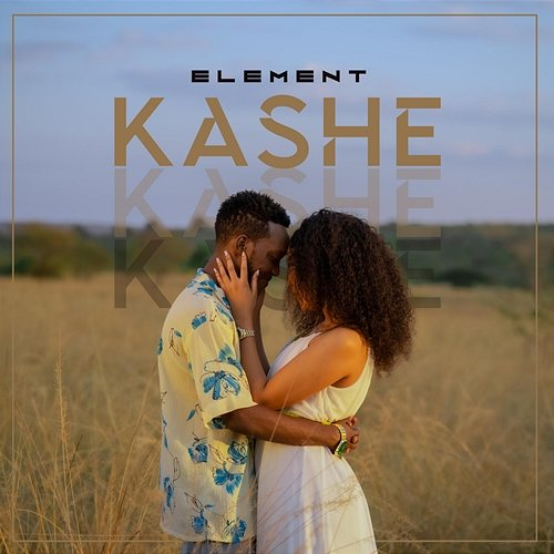 Kashe ELEMENT EleéeH