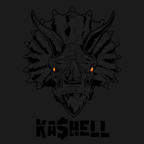 KASHELL Kashell