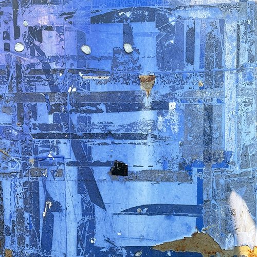 Kashmer Jasper Tygner