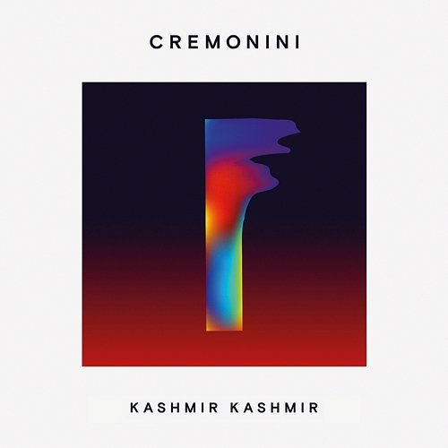 Kashmir-Kashmir Cesare Cremonini
