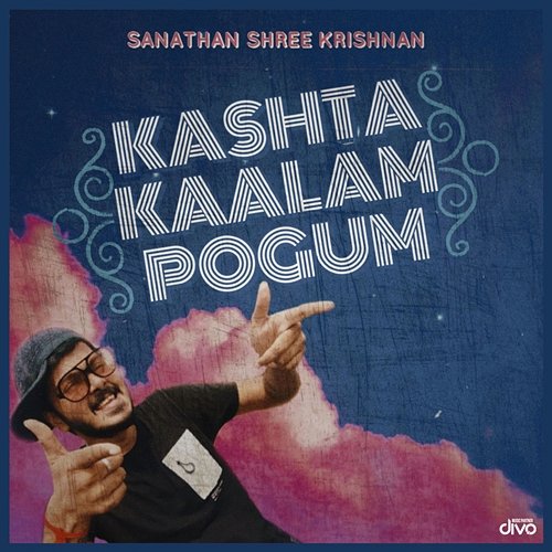 Kashta Kaalam Pogum Sanathan Shree Krishnan & Vasantha Sankarraman