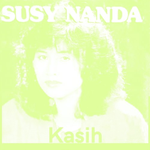 Kasih Susy Nanda