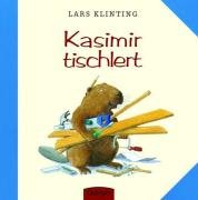 Kasimir tischlert Klinting Lars
