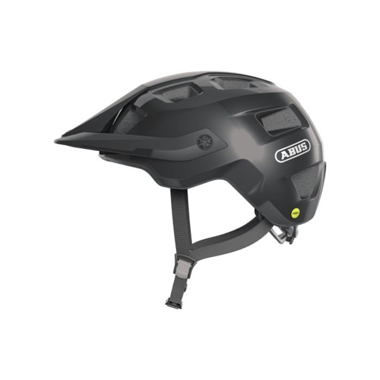 Kask Abus MoTrip MIPS ABUS