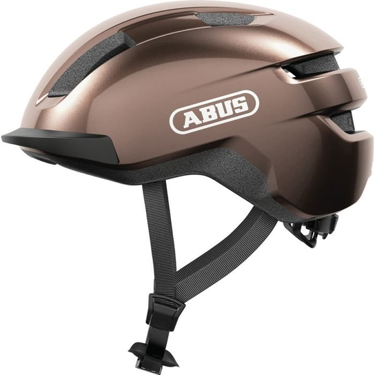 Kask Abus Purl-Y ABUS