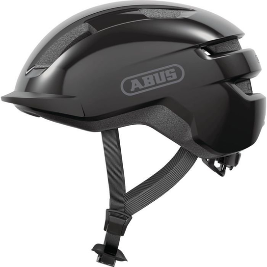 Kask Abus Purl-Y ABUS