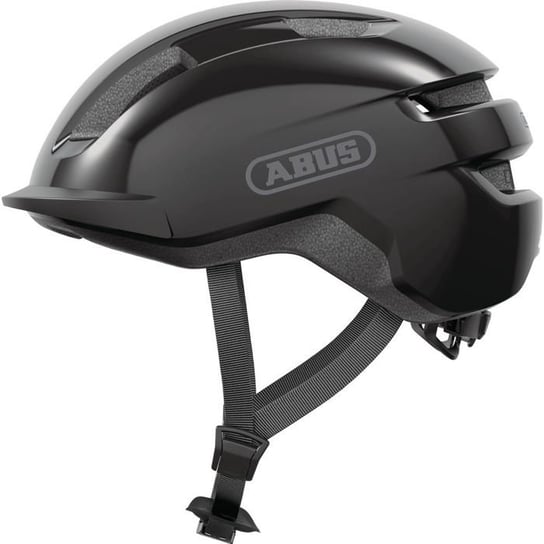 Kask Abus Purl-Y ABUS