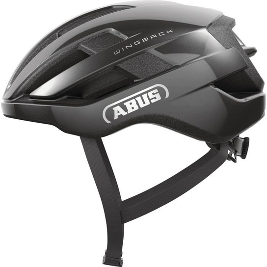 Kask Abus WingBack ABUS