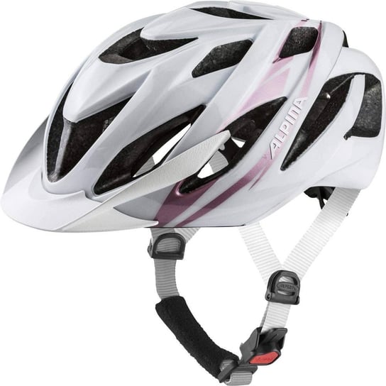 Kask Alpina Lavarda-L Alpina Sport