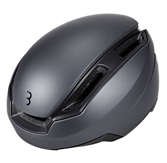 Kask BBB Indra unisex rowerowy-L BBB