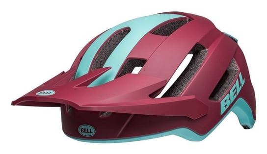 Kask Bell 4Forty Air MIPS rowerowy MTB -L Bell