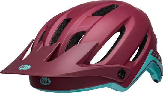 Kask Bell 4Forty MIPS rowerowy MTB -L Bell