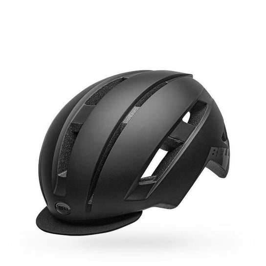 Kask Bell Daily LED MIPS rowerowy miejski Bell