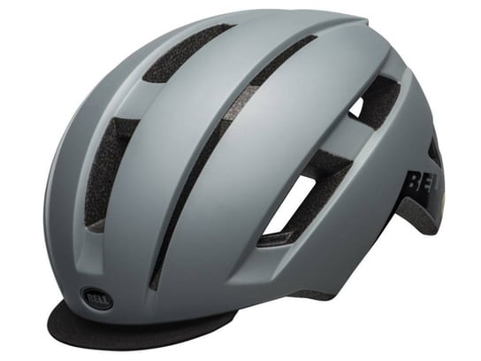 Kask Bell Daily LED MIPS rowerowy miejski Bell