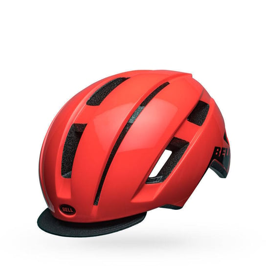 Kask Bell Daily LED MIPS  rowerowy miejski-M/L Bell