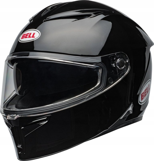 KASK BELL LITHIUM ECE6 BLACK S Inna marka