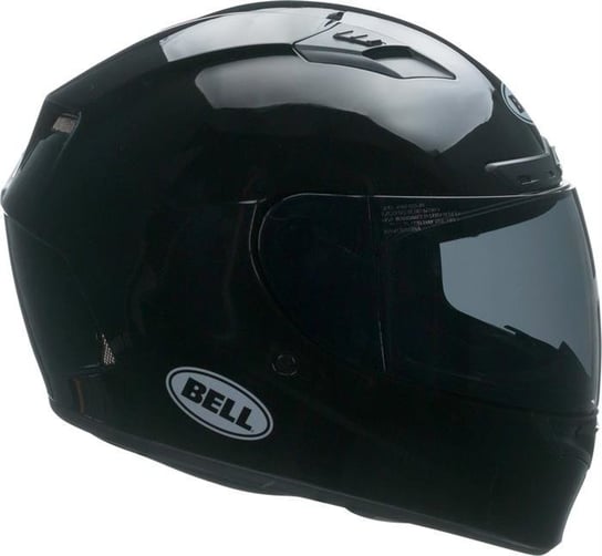 KASK BELL QUALIFIER DLX MIPS BLACK S Bell