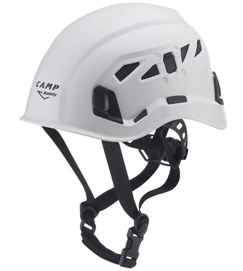 Kask Camp Ares Air White Camp
