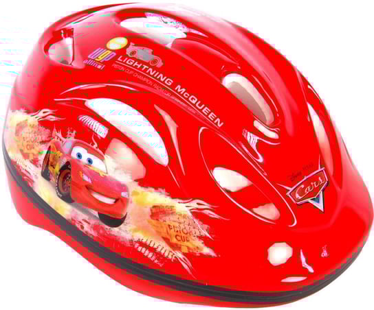 Kask Cars na rower/hulajnogę VOLARE