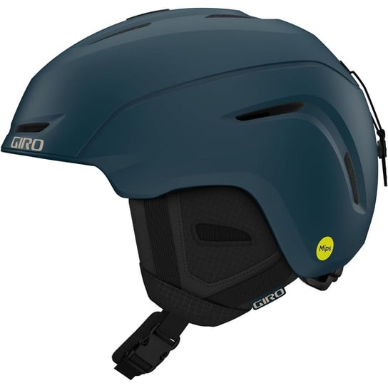 Kask dla dorosłych Giro Neo Mips narciarski -L GIRO