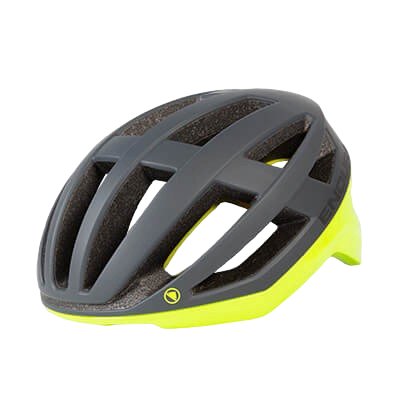 Kask Endura F5260-PRO Helmet II rowerowy szosowy-S/M Endura