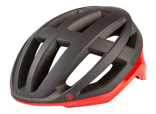 Kask Endura FS260-PRO Helmet II rowerowy szosowy-S/M Endura