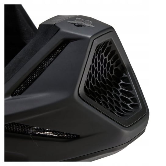 Kask Fox V3 Solid Matte Black M Inna marka