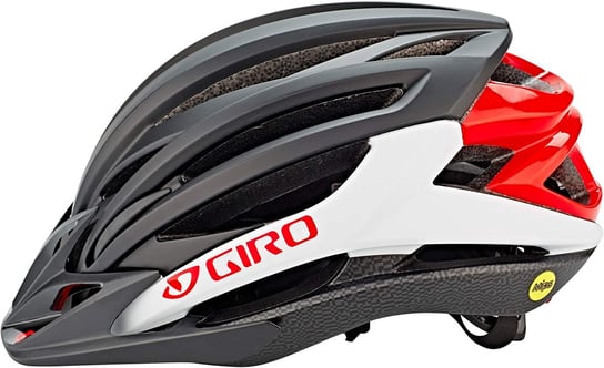 Kask Giro Artex Mips® MTB rowerowy -S GIRO