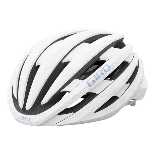 Kask Giro Ember Mips szosowy regulowany -M GIRO