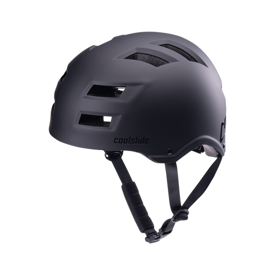 Kask HEJKEN Inna marka