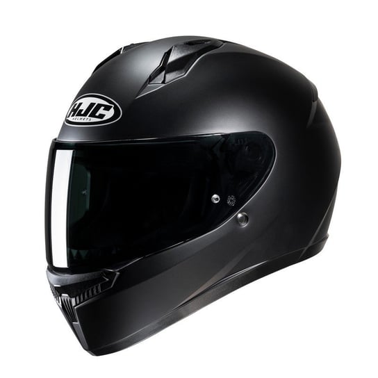 Kask Hjc C10 Czarny Mat Rozm.Xl Inna marka