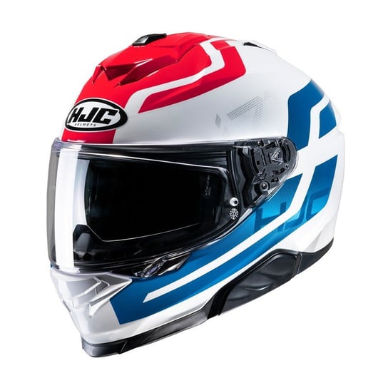 Kask HJC I71 Enta MC21 M Inna marka