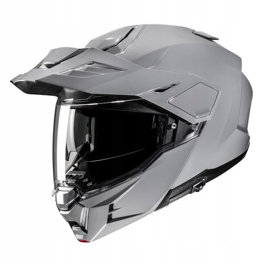 KASK HJC I80 SOLID N.GREY S Inna marka