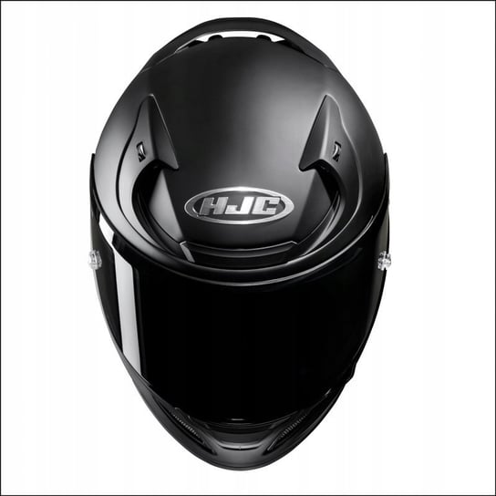 KASK HJC RPHA12 SOLID MATTE BLACK XXL Inna marka