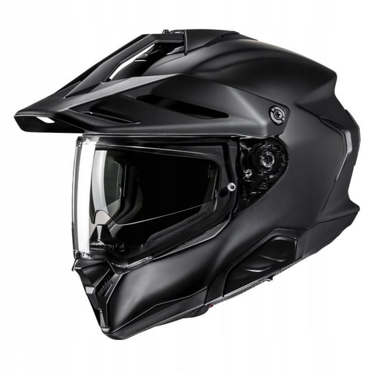 Kask HJC RPHA60 Solid Matte Black L Inna marka